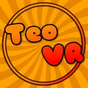 teovr