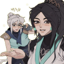 Discord Avatar
