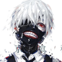 nicola15.#4001's avatar