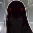 hero4231