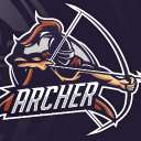 BlankArcher0's avatar