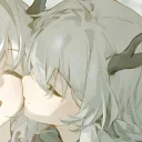 null_pxl