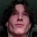 .__.__.__.__.__.__.__.__.__.___