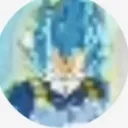 unloaded_texture avatar