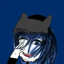 lilgachawolf7309