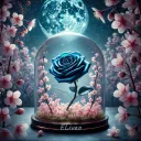 elivea_2008