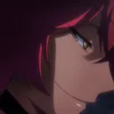 blutaura