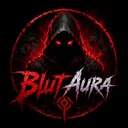 blutaura