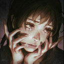 avatar hannah ˶ᵔ ᵕ ᵔ˶