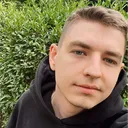 4bjayj