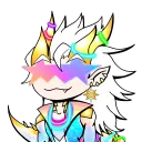 chromaticcrazyass