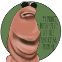 comradepumparump