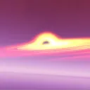 val_mobile