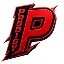 xhgprodigy