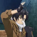pfp