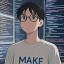 maindev_cfx