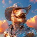 mesozoic.technology