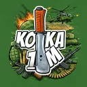 koka1358
