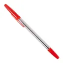 Аватар borshchetsno1