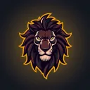 jeff_66612