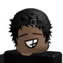 ze3zyy
