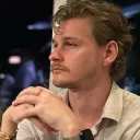 theteejay