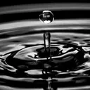 thedarkpools