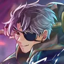 thunderboltzeke