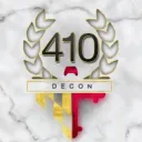 410vdecon