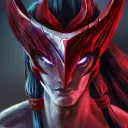 yonecesitokill9280
