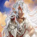 JPap's Avatar