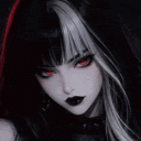 avatar ꧁༒♡𝓒𝓪𝓽𝓷𝓮𝓼𝓼♡༒꧂