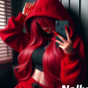 avatar ꧁༒♡𝓒𝓪𝓽𝓷𝓮𝓼𝓼♡༒꧂