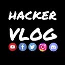 hacker_vlog1477