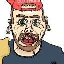 keeborg's avatar