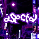 aspctd