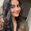 drarzoo