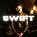 swiftishere