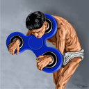 avatar richard