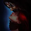 nami_330
