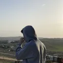 anildombayci