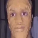 dizzyjah