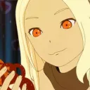 theactualpriest avatar