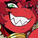 aith_the_imp