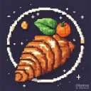 roguelike_bagel