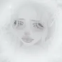 cremewaifu