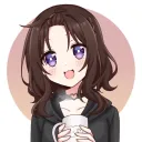 callieskye