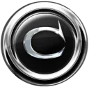 cabalgm1