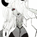 stampgoat
