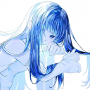 avatar ࣪       Miyana